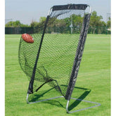 Varsity Kicking Cage
